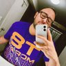 Jr's profile picture