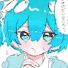 ごまこんぶ🩵🍄's profile picture