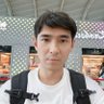 Profilbild von Jyunyi