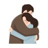 hugg care jogja's profile picture
