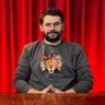 Tekiner Taha ÖZTÜRK's profile picture