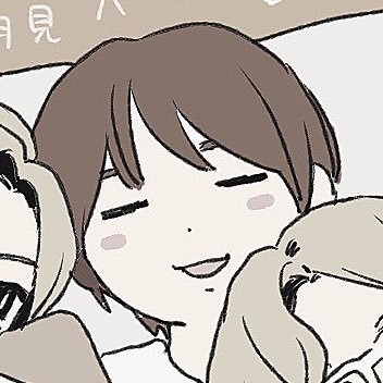 0cha_77's profile picture