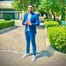 Monaf's profile picture