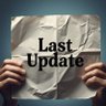 Profilbild von LastUpdate
