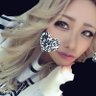 Profilbild von ➵ ᗪ𝙊𝘽𝙐ᑕ𝙃𝘼𝙉 𓇼👓【ぎゃう≠/𖠚໊どぶ味】