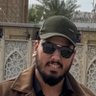 علي الشمري 的头像