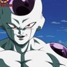 ニコ's profile picture