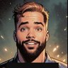 Profilbild von TheHazelEyedMovieGuy