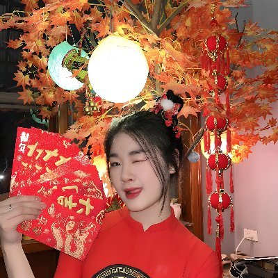 khanom🥞🧇's profile picture