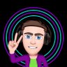 YoggieNL profil fotoğrafı