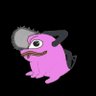 Ra🐷🟪's profile picture