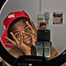 𝕀𝕤𝕒𝕒𝕔 𝔹𝕒𝕟𝕜𝕤🏦's profile picture