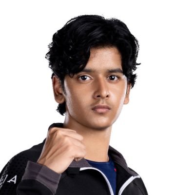 S8ul_Jokos's profile picture