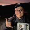 Maciej Kalka ⛛ profil fotoğrafı