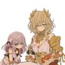 Arixta's profile picture
