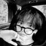 ぽ's profile picture