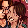 yumrockz's profile picture