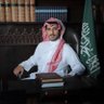 عبدالله البرغش #2030 🇸🇦 的头像
