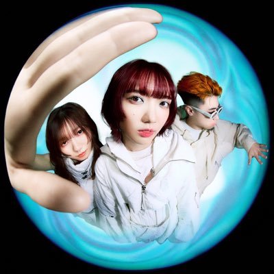 Luov_official's profile picture