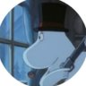 Иван's profile picture