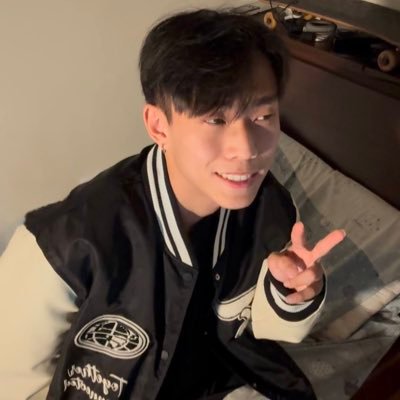 頑's profile picture