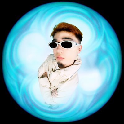 Grege_taka_drum's profile picture