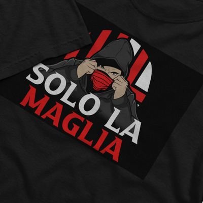 GaeWeAreAcMilan's profile picture