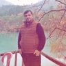 Фото профиля Mahmut Demirkıran