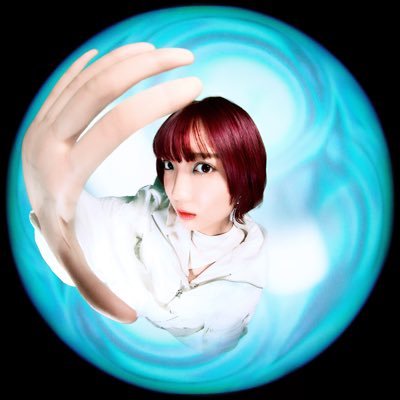 hal12gt's profile picture