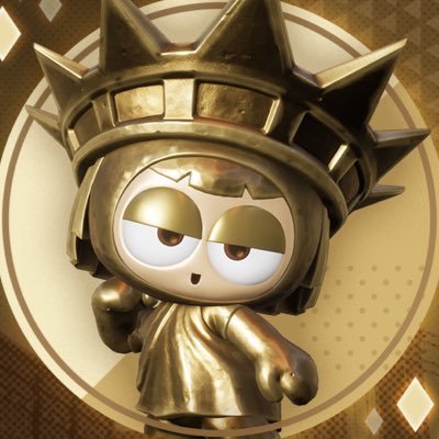level_z88's profile picture