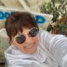 Nataliia's profile picture