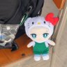 Profilbild von フウりん。