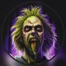 Betelgeuse02🍻👀's profile picture