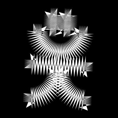 Das Koolies's profile picture