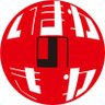 Фото профиля いまわのきわ