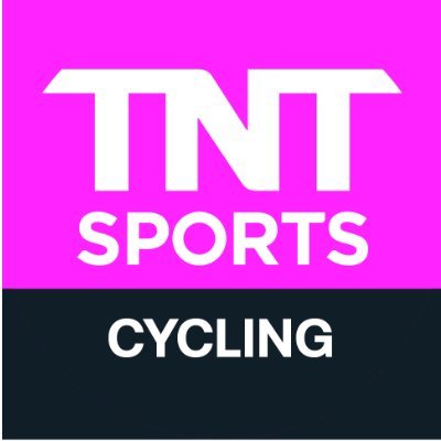 Cycling on TNT Sports's profile picture