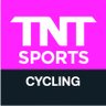 Cycling on TNT Sports's profile picture