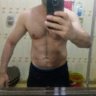 Profilbild von Ricardo Tavares