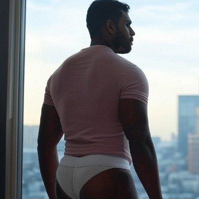 jckspnk's profile picture