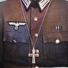 Frieren the National Socialist profil fotoğrafı
