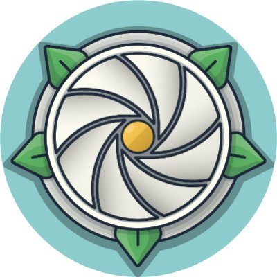News Now Yorkshire's profile picture