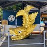 廣島 太郎's profile picture