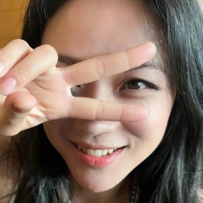 TANGIRLFRIEND's profile picture