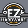 EZ Hardware 的头像
