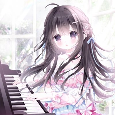 你的牙牙-高端外围's profile picture