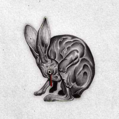 itscavasker's profile picture
