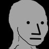 Profilbild von NPC