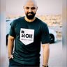 sohaib's profile picture