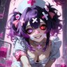 Фото профиля Rw