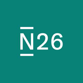 N26 France's profile picture